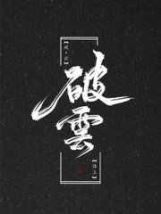 yasee亚瑟国内门户
